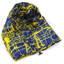 Helinox Toasty For Savanna/Playa - Decke -Primus Verkäufe helinox toasty for savanna playa decke detail 3