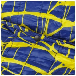 Helinox Toasty For Savanna/Playa - Decke -Primus Verkäufe helinox toasty for savanna playa decke detail 5