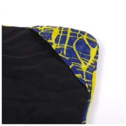 Helinox Toasty For Savanna/Playa - Decke -Primus Verkäufe helinox toasty for savanna playa decke detail 6