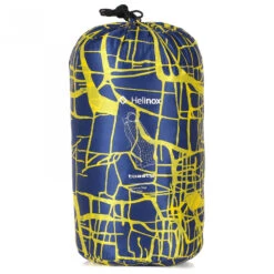 Helinox Toasty For Savanna/Playa - Decke -Primus Verkäufe helinox toasty for savanna playa decke detail 7