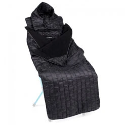 Helinox Toasty For Sunset/Beach - Decke -Primus Verkäufe helinox toasty for sunset beach decke 1