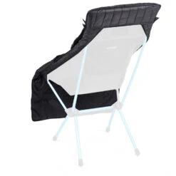 Helinox Toasty For Sunset/Beach - Decke -Primus Verkäufe helinox toasty for sunset beach decke detail 3