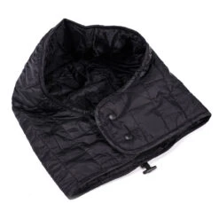 Helinox Toasty For Sunset/Beach - Decke -Primus Verkäufe helinox toasty for sunset beach decke detail 4