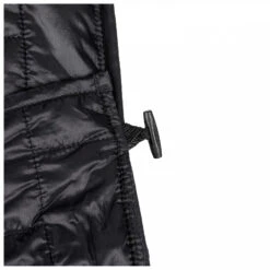 Helinox Toasty For Sunset/Beach - Decke -Primus Verkäufe helinox toasty for sunset beach decke detail 5