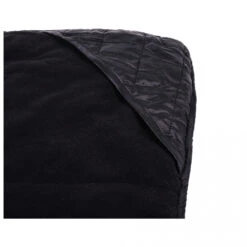 Helinox Toasty For Sunset/Beach - Decke -Primus Verkäufe helinox toasty for sunset beach decke detail 7