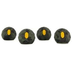 Helinox Vibram Ball Feet Set - Campingmöbel-Zubehör -Primus Verkäufe helinox vibram ball feet set campingmoebel zubehoer 1