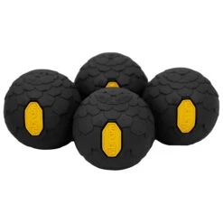 Helinox Vibram Ball Feet Set - Campingmöbel-Zubehör -Primus Verkäufe helinox vibram ball feet set campingmoebel zubehoer 2