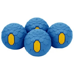 Helinox Vibram Ball Feet Set - Campingmöbel-Zubehör -Primus Verkäufe helinox vibram ball feet set campingmoebel zubehoer 3