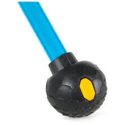 Helinox Vibram Ball Feet Set - Campingmöbel-Zubehör -Primus Verkäufe helinox vibram ball feet set campingmoebel zubehoer detail 3