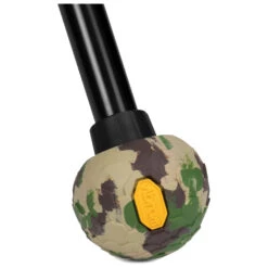 Helinox Vibram Ball Feet Set 10 Helinox Vibram Ball Feet Set -Primus Verkäufe helinox vibram ball feet set detail 3