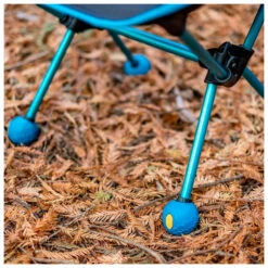 Helinox Vibram Ball Feet Set 11 Helinox Vibram Ball Feet Set -Primus Verkäufe helinox vibram ball feet set detail 4