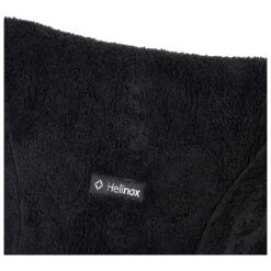 Helinox Warmers Fleece For Chair One/Zero/Swivel - Campingmöbel-Zubehör -Primus Verkäufe helinox warmers fleece for chair one zero swivel campingmoebel zubehoer detail 4
