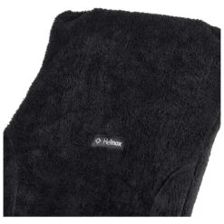Helinox Warmers Fleece For Sunset/Beach - Campingmöbel-Zubehör -Primus Verkäufe helinox warmers fleece for sunset beach campingmoebel zubehoer detail 3