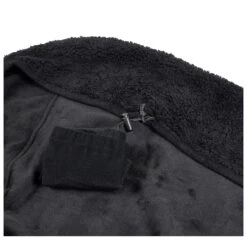 Helinox Warmers Fleece For Sunset/Beach - Campingmöbel-Zubehör -Primus Verkäufe helinox warmers fleece for sunset beach campingmoebel zubehoer detail 4