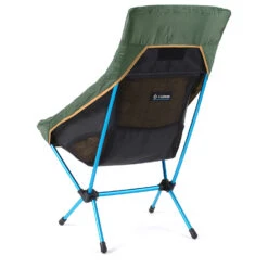 Helinox Warmers Quilted For Chair Two - Campingmöbel-Zubehör 13 Helinox Warmers Quilted For Chair Two - Campingmöbel-Zubehör -Primus Verkäufe helinox warmers quilted for chair two campingmoebel zubehoer detail 5