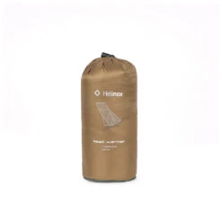 Helinox Warmers Quilted For Chair Two - Campingmöbel-Zubehör 16 Helinox Warmers Quilted For Chair Two - Campingmöbel-Zubehör -Primus Verkäufe helinox warmers quilted for chair two campingmoebel zubehoer detail 8