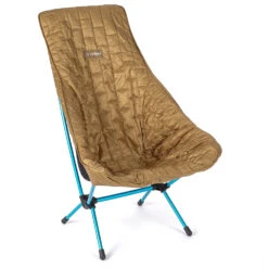 Helinox Warmers Quilted For Chair Two - Campingmöbel-Zubehör 17 Helinox Warmers Quilted For Chair Two - Campingmöbel-Zubehör -Primus Verkäufe helinox warmers quilted for chair two campingmoebel zubehoer detail 9