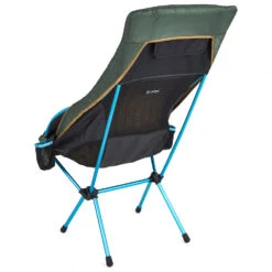 Helinox Warmers Quilted For Savanna/Playa - Campingmöbel-Zubehör -Primus Verkäufe helinox warmers quilted for savanna playa campingmoebel zubehoer detail 3