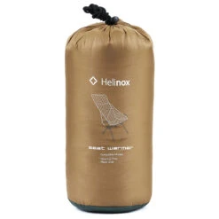 Helinox Warmers Quilted For Savanna/Playa - Campingmöbel-Zubehör -Primus Verkäufe helinox warmers quilted for savanna playa campingmoebel zubehoer detail 7