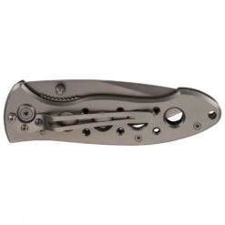 Herbertz Einhandmesser 229712 - Messer 5 Herbertz Einhandmesser 229712 - Messer -Primus Verkäufe herbertz einhandmesser 229712 messer detail 3