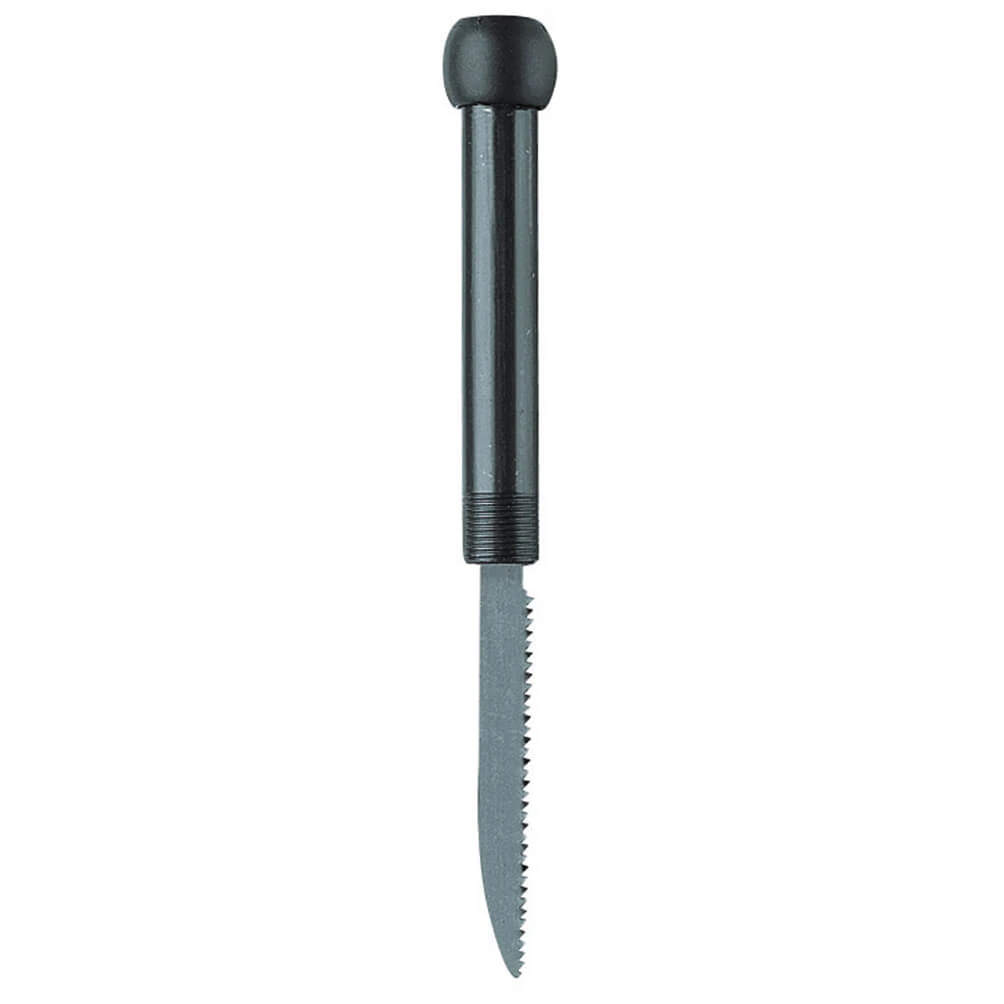 Herbertz Feldspaten Mit Säge 2 Herbertz Feldspaten Mit Säge – Bild 2