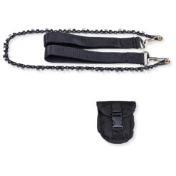 Herbertz Handkettensäge 55018 - Säge