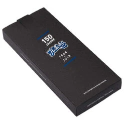 Herbertz Jubiläums-Taschenmesser - Messer -Primus Verkäufe herbertz jubilaeums taschenmesser messer detail 3