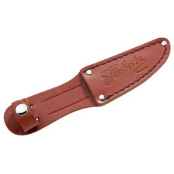 Herbertz Kindermesser Pakkaholz - Messer -Primus Verkäufe herbertz kindermesser pakkaholz messer detail 2