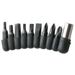 Herbertz Multitool Holzeinlage - Multi-Tool 10 Herbertz Multitool Holzeinlage - Multi-Tool -Primus Verkäufe herbertz multitool holzeinlage multi tool detail 5