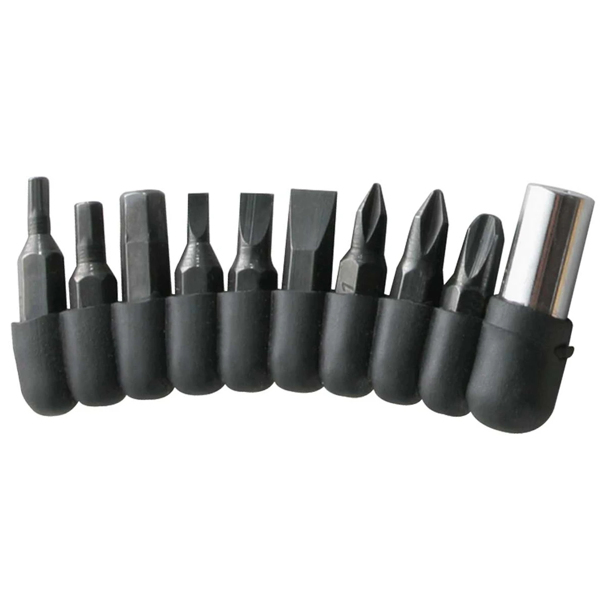 Herbertz Multitool Holzeinlage - Multi-Tool 5 Herbertz Multitool Holzeinlage - Multi-Tool – Bild 5