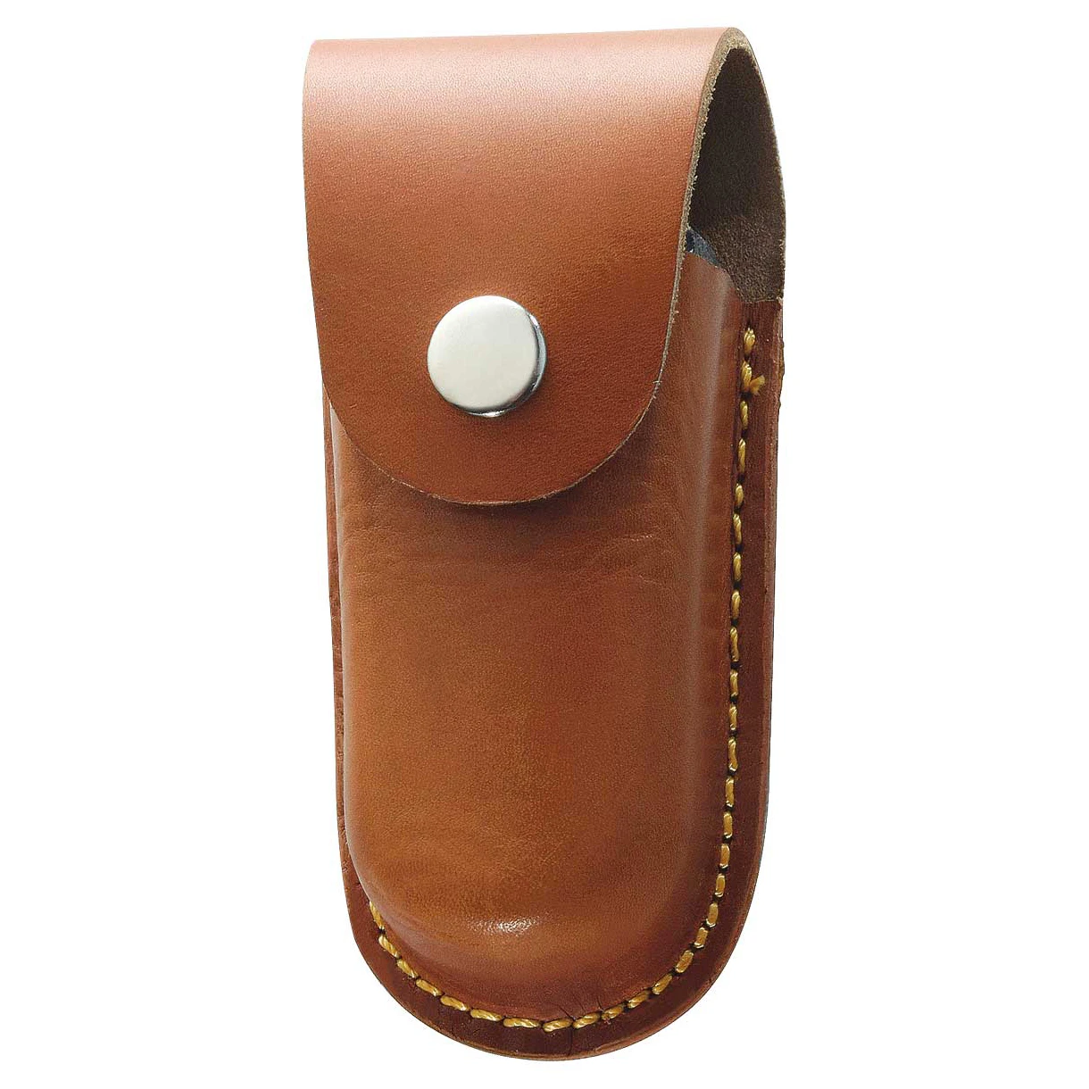 Herbertz Multitool Holzeinlage - Multi-Tool 6 Herbertz Multitool Holzeinlage - Multi-Tool – Bild 6