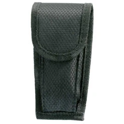 Herbertz Power-Tool - Multi-Tool 9 Herbertz Power-Tool - Multi-Tool -Primus Verkäufe herbertz power tool multi tool detail 5