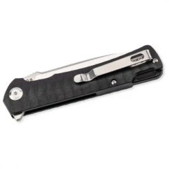 Einhandmesser 53030 G10 - Messer 7 Einhandmesser 53030 G10 - Messer -Primus Verkäufe herbertz selektion einhandmesser 53030 g10 messer detail 4