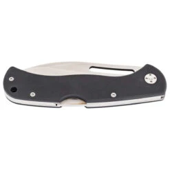 Einhandmesser 53031 G10 - Messer -Primus Verkäufe herbertz selektion einhandmesser 53031 g10 messer detail 3