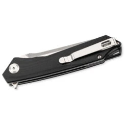 Einhandmesser 53036 G10 - Messer -Primus Verkäufe herbertz selektion einhandmesser 53036 g10 messer detail 3