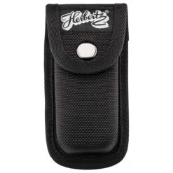 Multifunktions-Tool 53025 - Multi-Tool -Primus Verkäufe herbertz selektion multifunktions tool 53025 multi tool detail 6