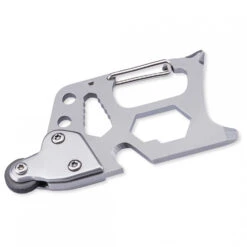 Herbertz Survival-Tool - Multi-Tool -Primus Verkäufe herbertz survival tool multi tool detail 5