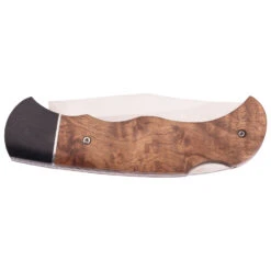 Herbertz Taschenmesser 337612 - Messer -Primus Verkäufe herbertz taschenmesser 337612 messer detail 3