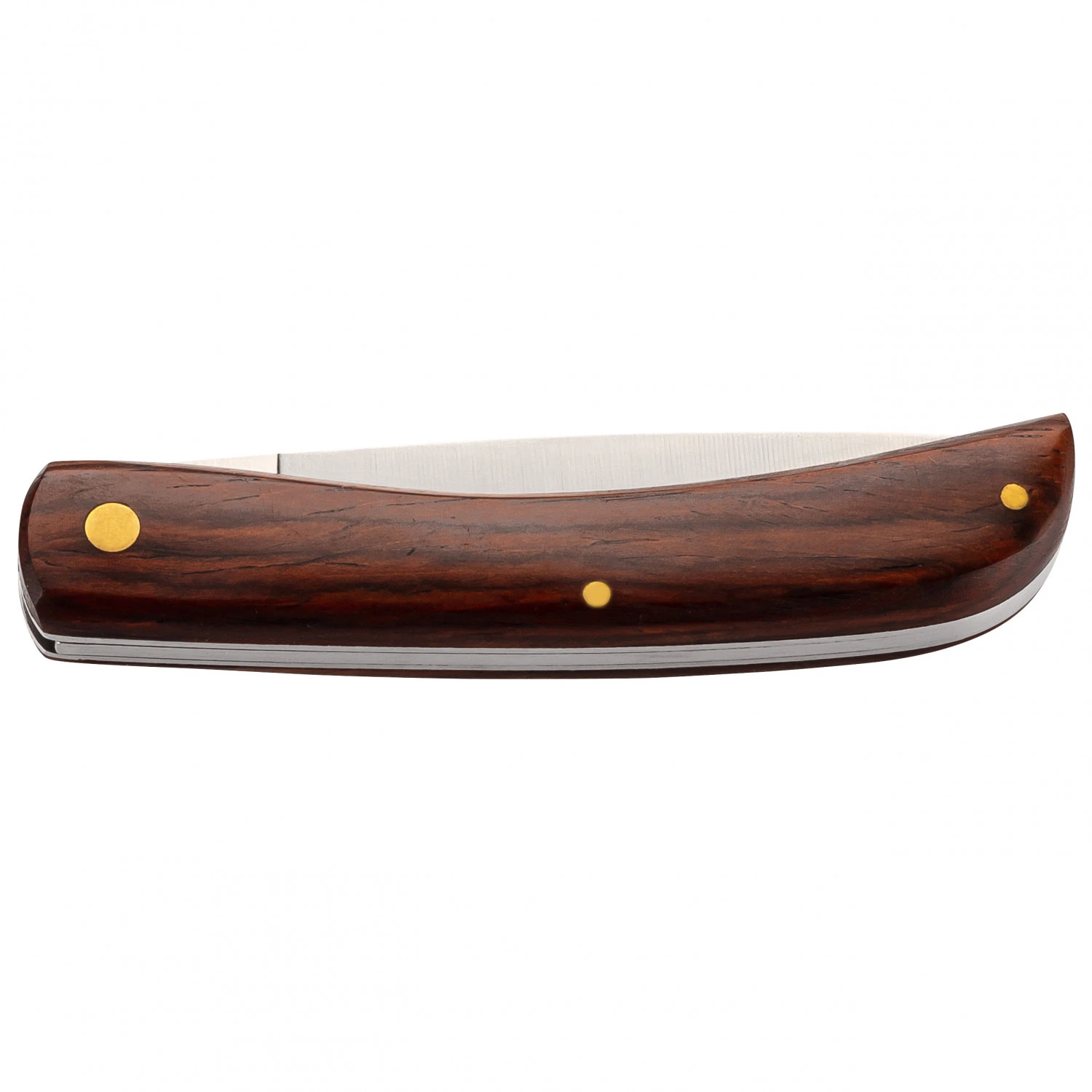 Herbertz Taschenmesser 587010 - Messer 2 Herbertz Taschenmesser 587010 - Messer – Bild 2