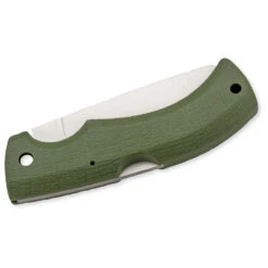 Herbertz Taschensäge 55003 - Säge -Primus Verkäufe herbertz taschensaege 55003 saege detail 3