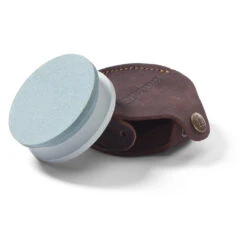 Hultafors Schleifstein 600/180