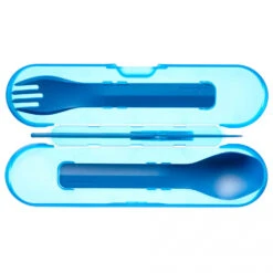 Humangear Besteck GoBites Trio - Besteck-Set -Primus Verkäufe humangear besteck gobites trio besteck set 1