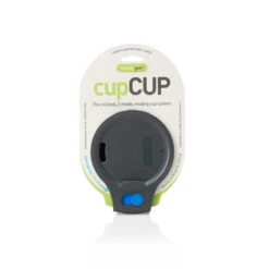 Humangear CupCup - Becher 8 Humangear CupCup - Becher -Primus Verkäufe humangear cupcup becher 1