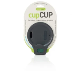 Humangear CupCup - Becher 9 Humangear CupCup - Becher -Primus Verkäufe humangear cupcup becher 2