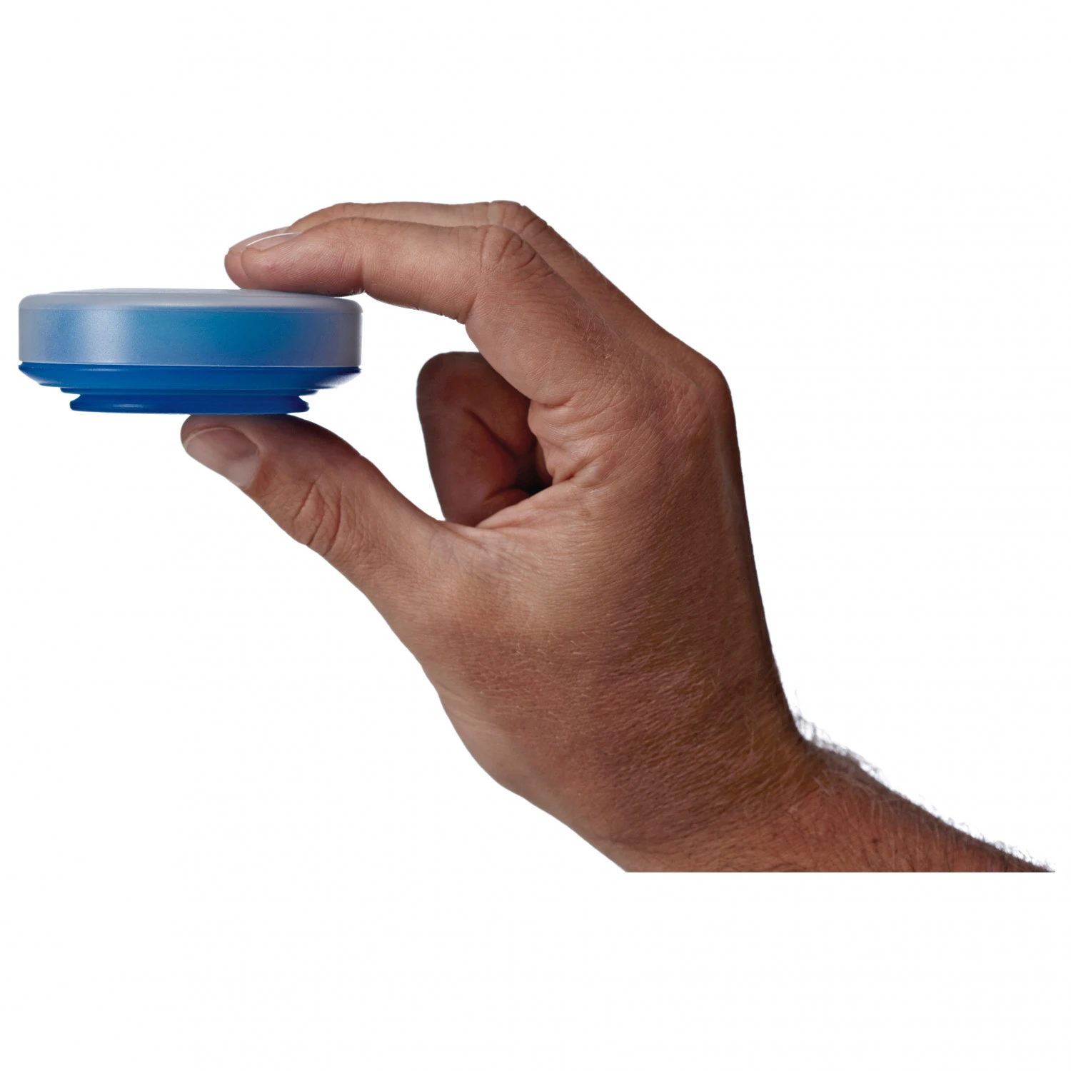 Humangear GoCup - Becher 5 Humangear GoCup - Becher – Bild 5