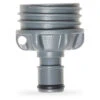 Hydrapak Filter Adapater