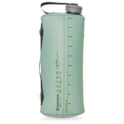 Hydrapak Seeker 2L - Trinkflasche -Primus Verkäufe hydrapak seeker 2l trinkflasche detail 3