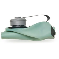 Hydrapak Seeker 2L - Trinkflasche -Primus Verkäufe hydrapak seeker 2l trinkflasche detail 4