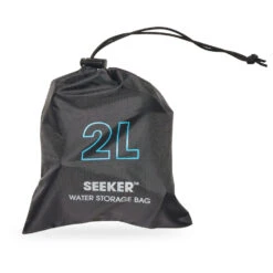 Hydrapak Seeker 2L - Trinkflasche -Primus Verkäufe hydrapak seeker 2l trinkflasche detail 5