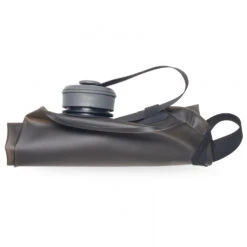 Hydrapak Seeker 3L - Trinkflasche -Primus Verkäufe hydrapak seeker 3l trinkflasche detail 5